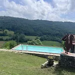 Luna Dei Carlini Appartamento *