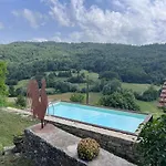 Luna Dei Carlini *