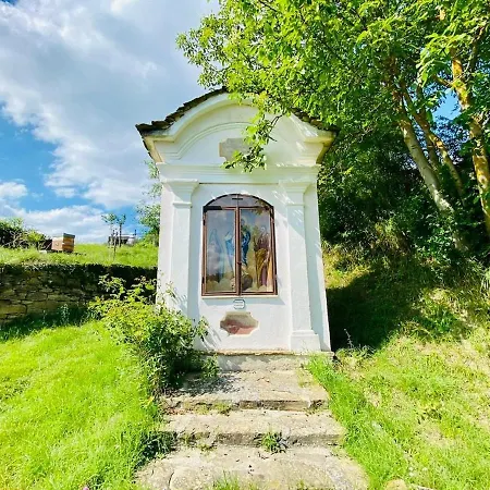 Luna Dei Carlini - Casa *